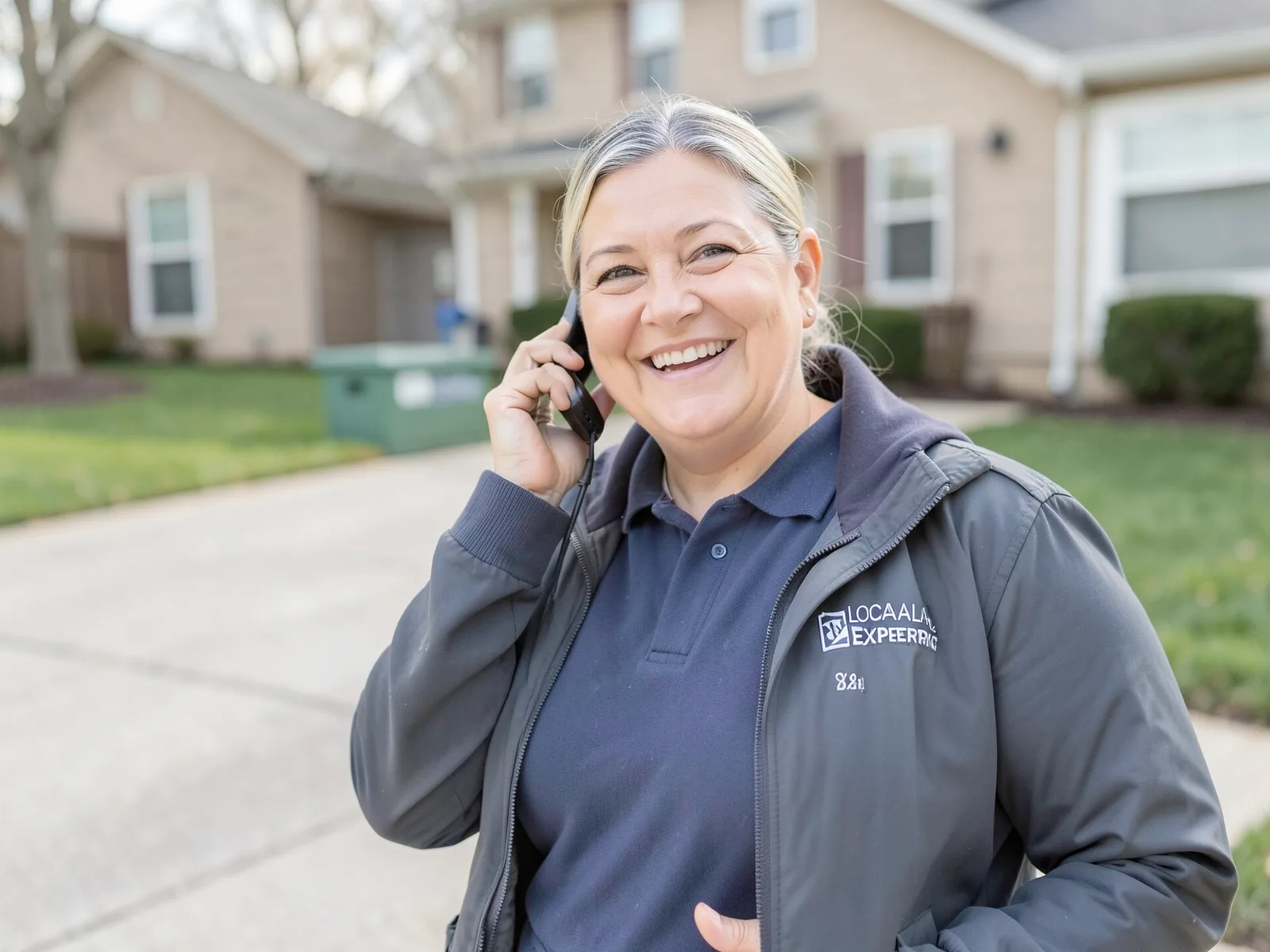 24/7 HVAC Repair & AC Replacement Marydel, MD FAQs